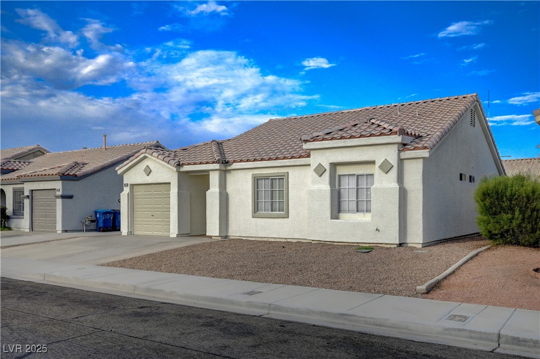 2660020 Property Photo