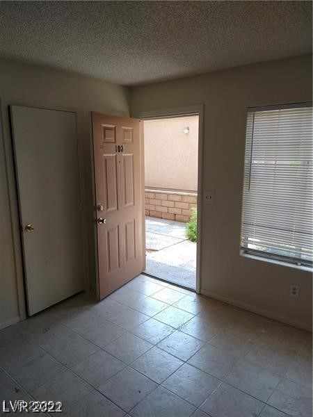 1608 North Torrey Pines Drive 103 Property Photo 2