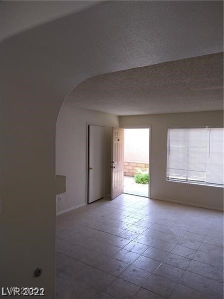 1608 North Torrey Pines Drive 103 Property Photo 3