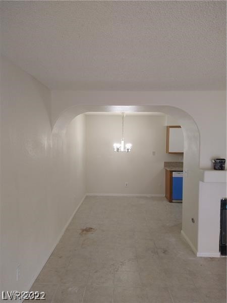 1608 North Torrey Pines Drive 103 Property Photo 4