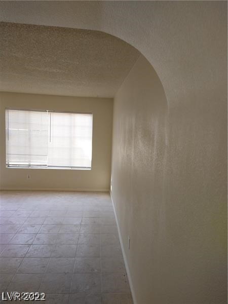 1608 North Torrey Pines Drive 103 Property Photo 8