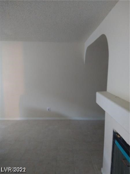1608 North Torrey Pines Drive 103 Property Photo 9