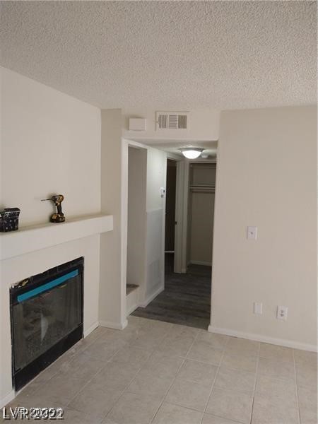 1608 North Torrey Pines Drive 103 Property Photo 10