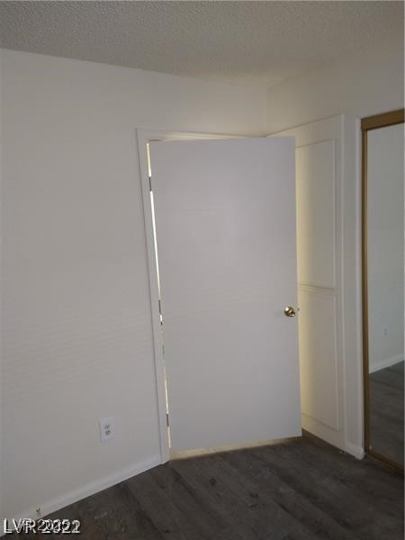 1608 North Torrey Pines Drive 103 Property Photo 11