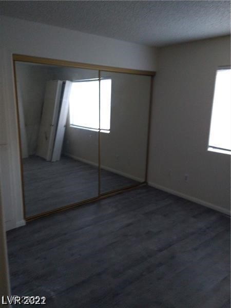 1608 North Torrey Pines Drive 103 Property Photo 12