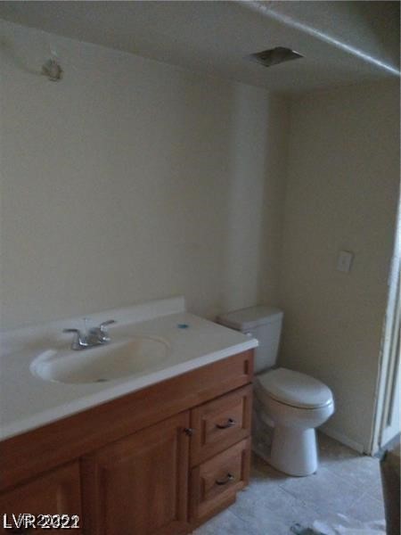 1608 North Torrey Pines Drive 103 Property Photo 15