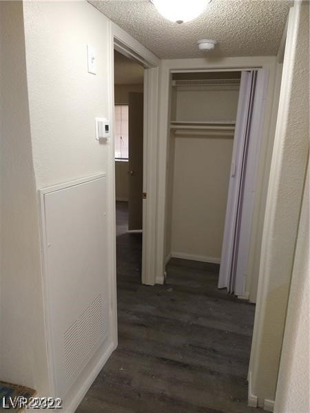 1608 North Torrey Pines Drive 103 Property Photo 16