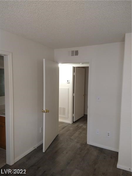 1608 North Torrey Pines Drive 103 Property Photo 17