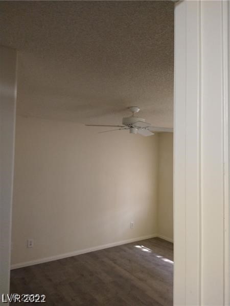 1608 North Torrey Pines Drive 103 Property Photo 18