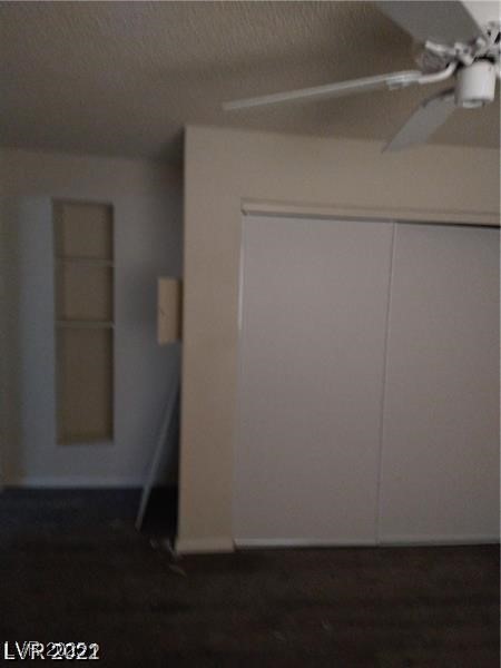 1608 North Torrey Pines Drive 103 Property Photo 19