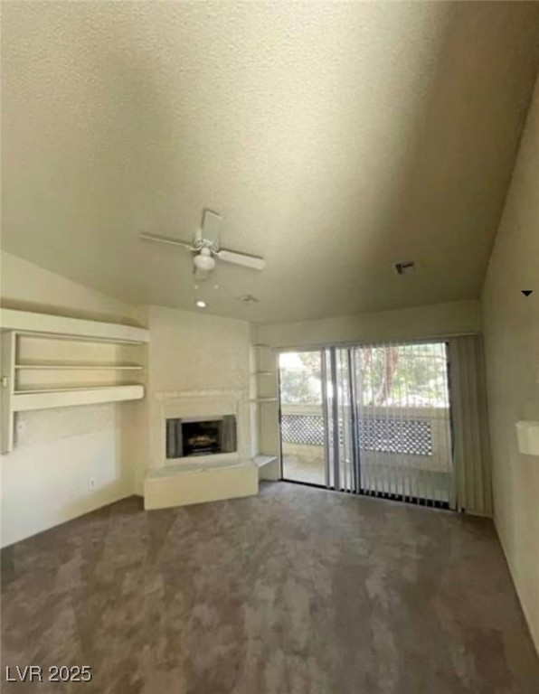 2995 East Sunset Road 237 Property Photo 4