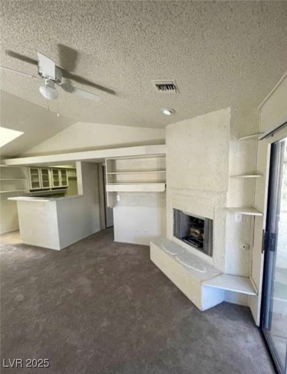 2995 East Sunset Road 237 Property Photo 5