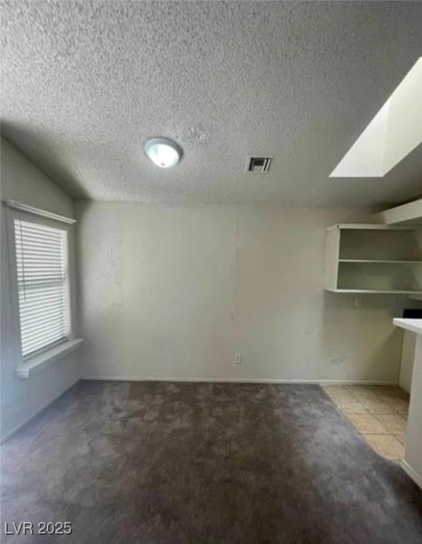 2995 East Sunset Road 237 Property Photo 6