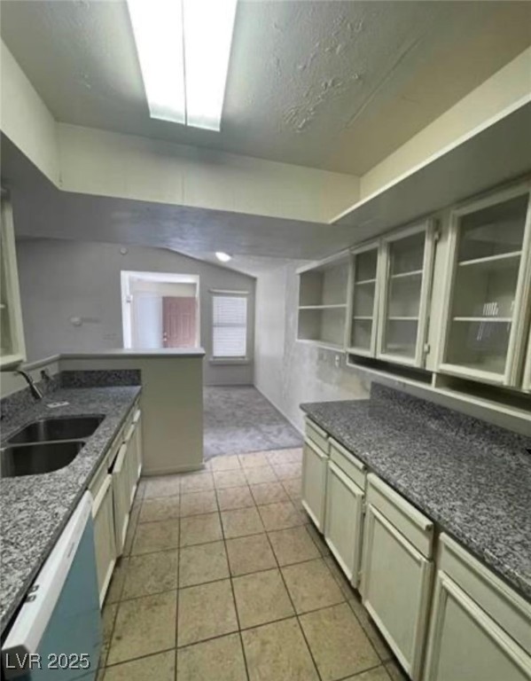 2995 East Sunset Road 237 Property Photo 8