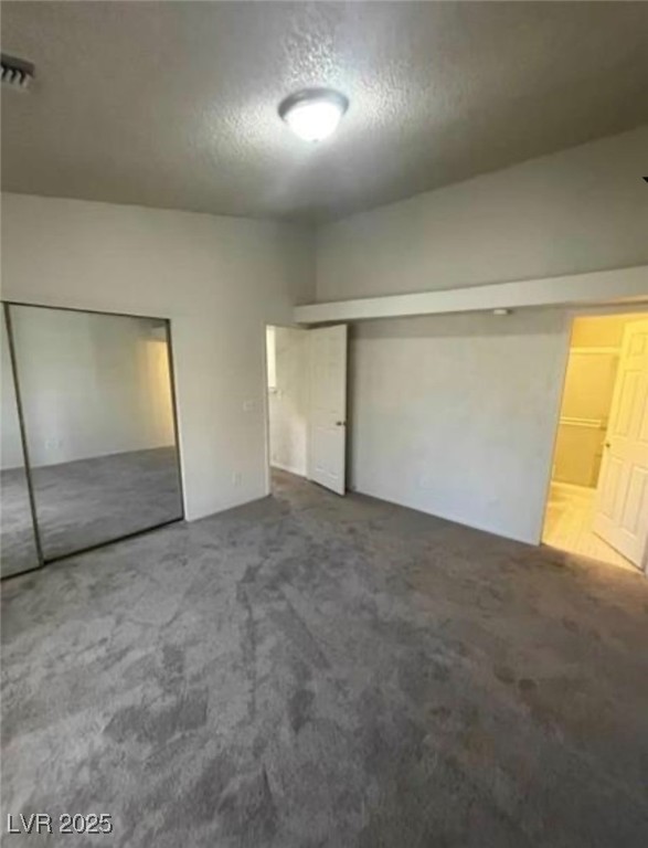 2995 East Sunset Road 237 Property Photo 9
