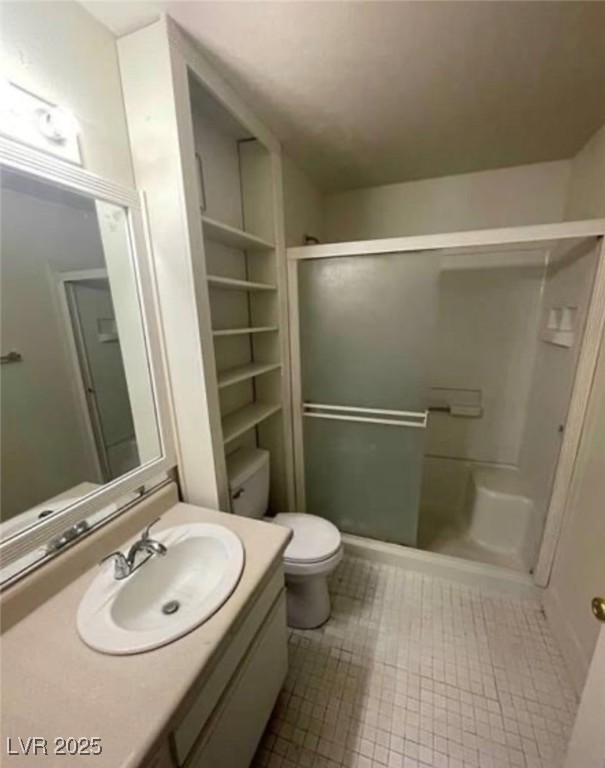 2995 East Sunset Road 237 Property Photo 11