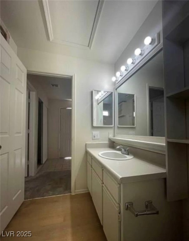 2995 East Sunset Road 237 Property Photo 12