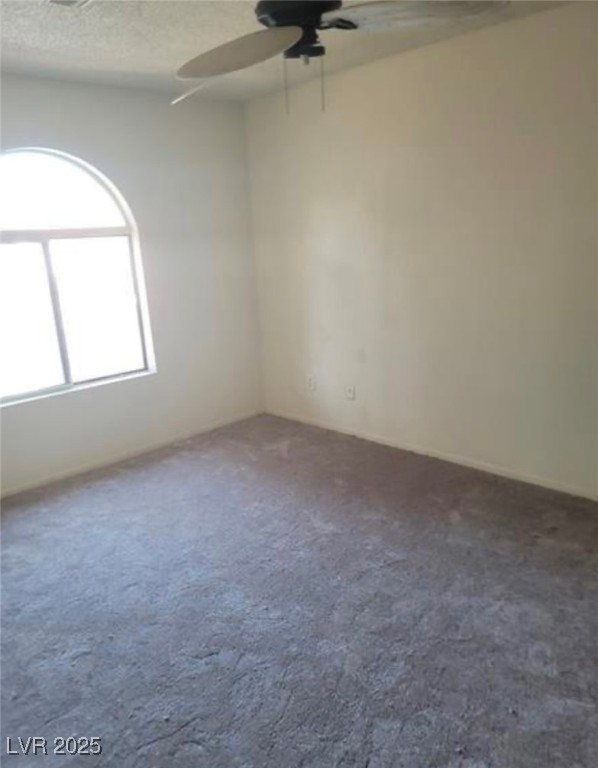 2995 East Sunset Road 237 Property Photo 15