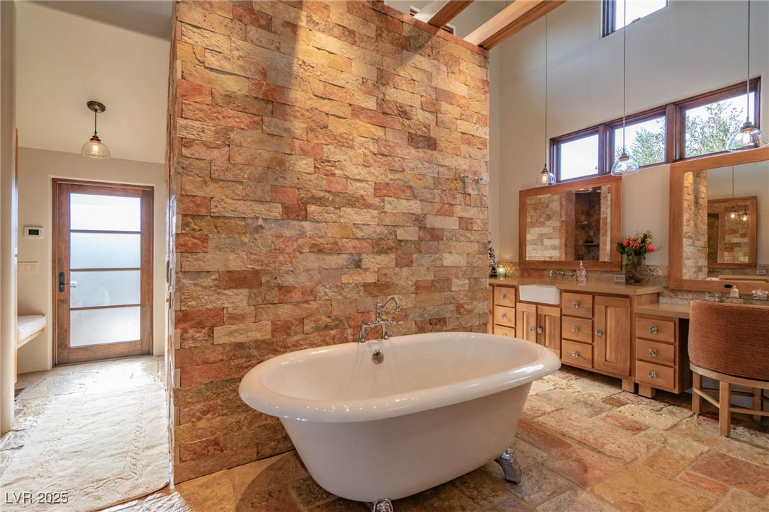 1558 Harvard Avenue Property Photo 22