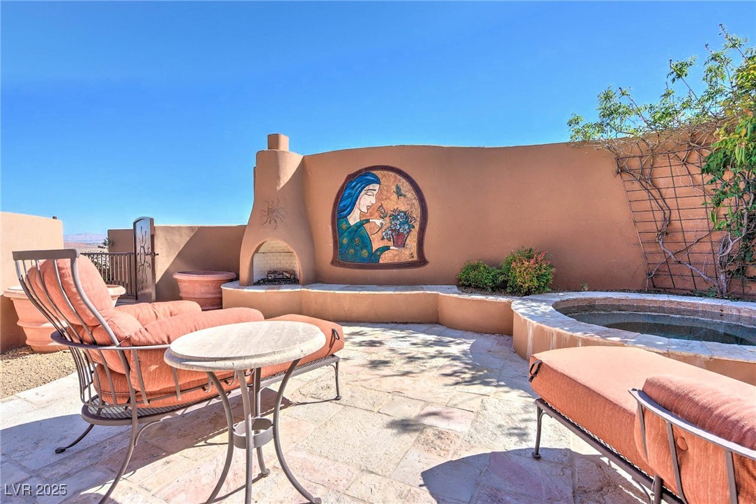 1558 Harvard Avenue Property Photo 24