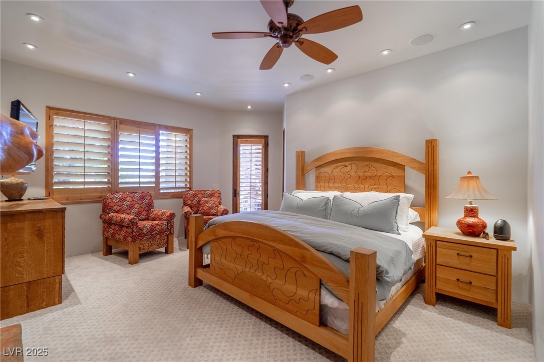 1558 Harvard Avenue Property Photo 42