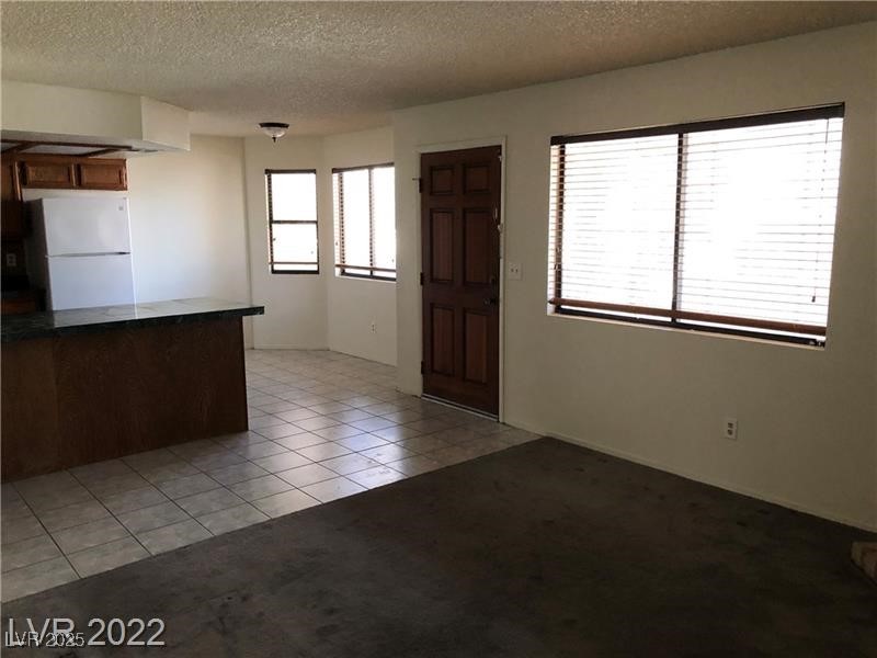 1105 Sulphur Springs Lane 102 Property Photo 6