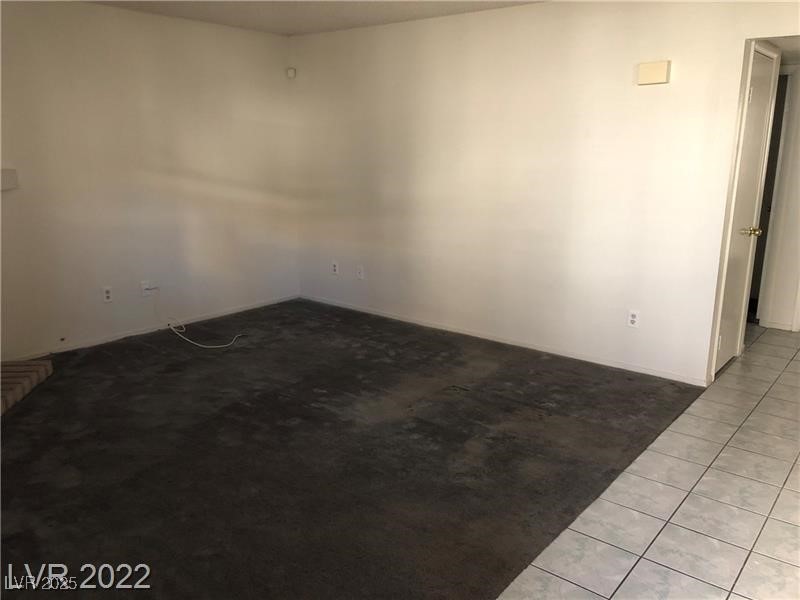 1105 Sulphur Springs Lane 102 Property Photo 7