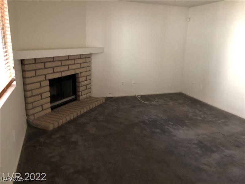 1105 Sulphur Springs Lane 102 Property Photo 8