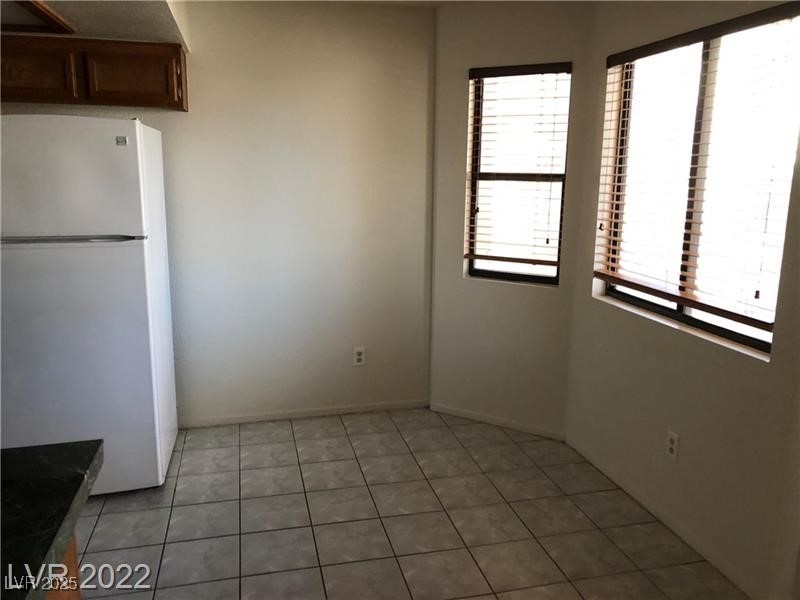 1105 Sulphur Springs Lane 102 Property Photo 12