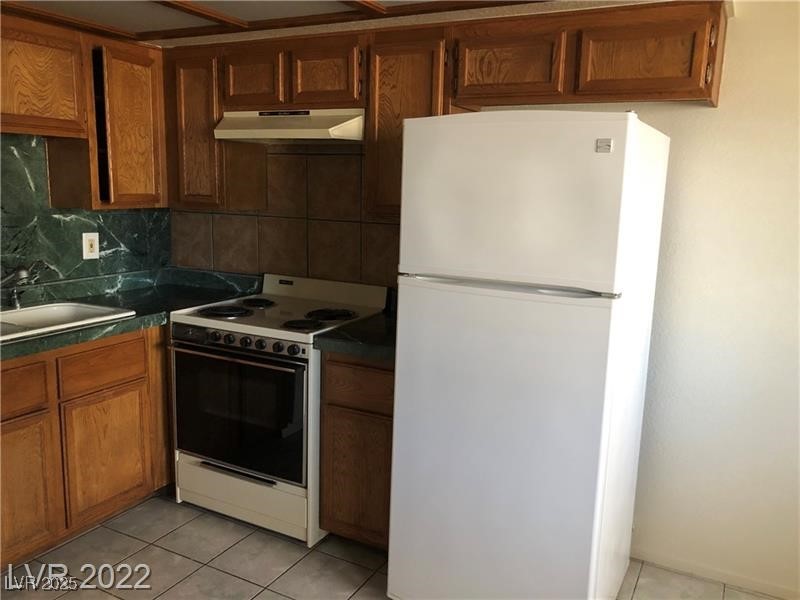 1105 Sulphur Springs Lane 102 Property Photo 15