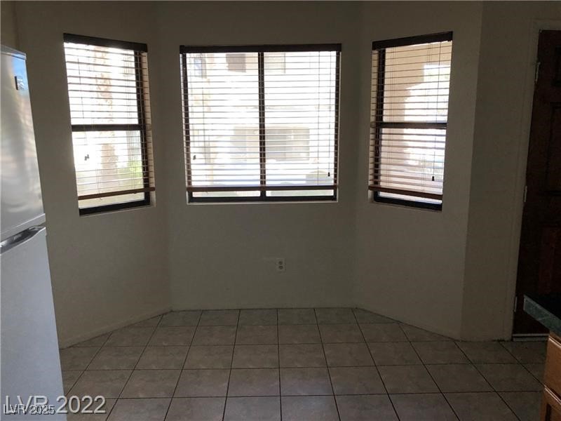 1105 Sulphur Springs Lane 102 Property Photo 16