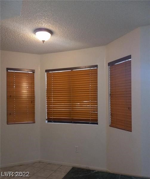 1105 Sulphur Springs Lane 102 Property Photo 17