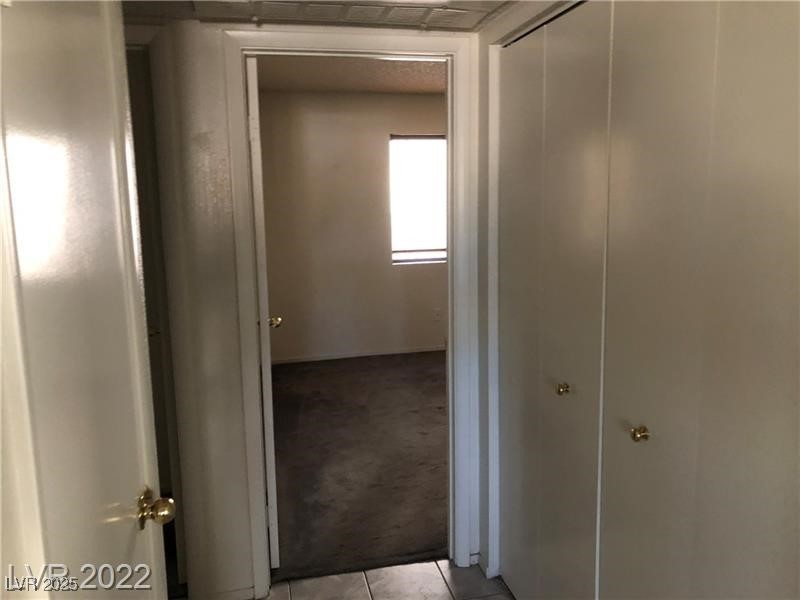 1105 Sulphur Springs Lane 102 Property Photo 18