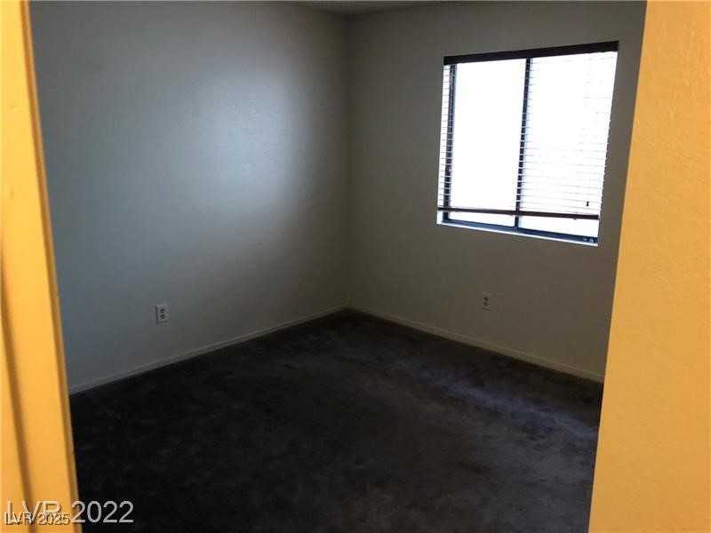 1105 Sulphur Springs Lane 102 Property Photo 20