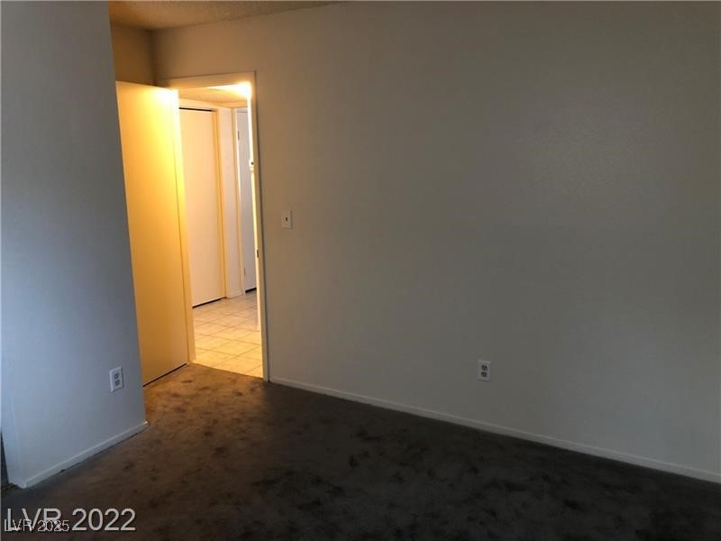 1105 Sulphur Springs Lane 102 Property Photo 21