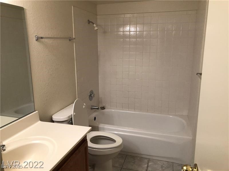 1105 Sulphur Springs Lane 102 Property Photo 22