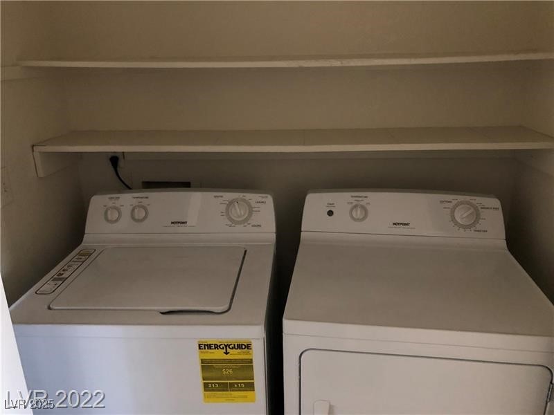 1105 Sulphur Springs Lane 102 Property Photo 23