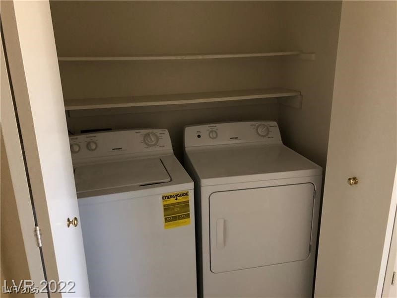 1105 Sulphur Springs Lane 102 Property Photo 24