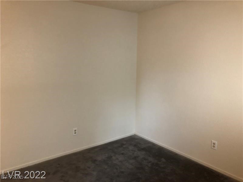 1105 Sulphur Springs Lane 102 Property Photo 25