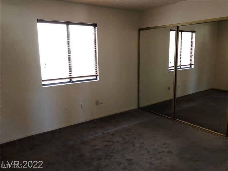 1105 Sulphur Springs Lane 102 Property Photo 26