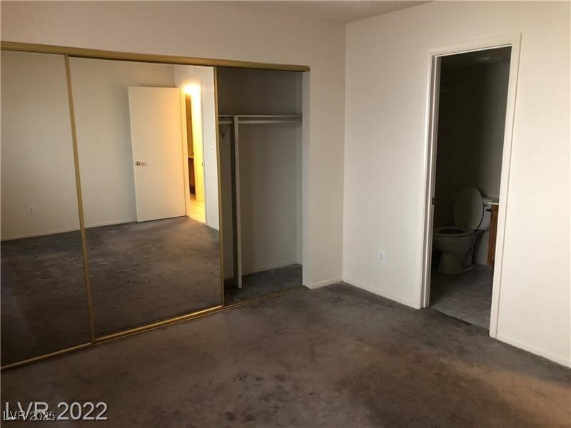 1105 Sulphur Springs Lane 102 Property Photo 27