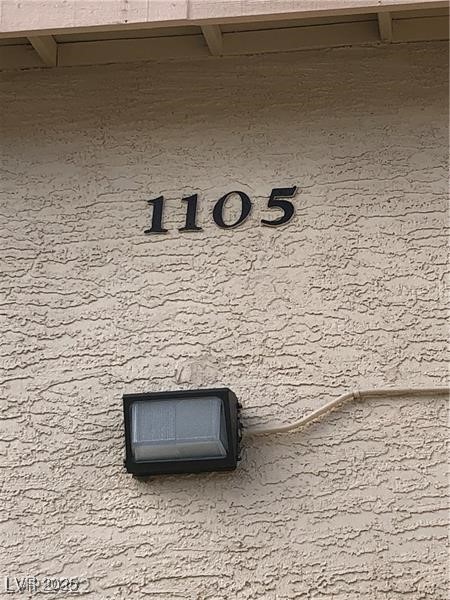 1105 Sulphur Springs Lane 102 Property Photo 30