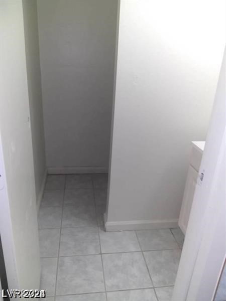 3435 Villa Knolls South Drive Property Photo 11