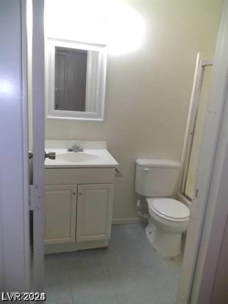 3435 Villa Knolls South Drive Property Photo 12