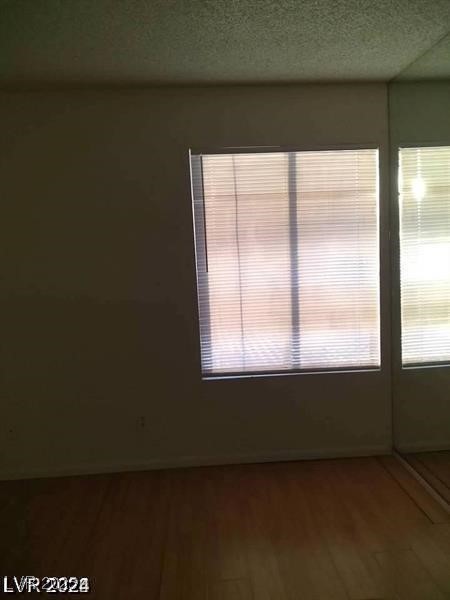 3435 Villa Knolls South Drive Property Photo 15