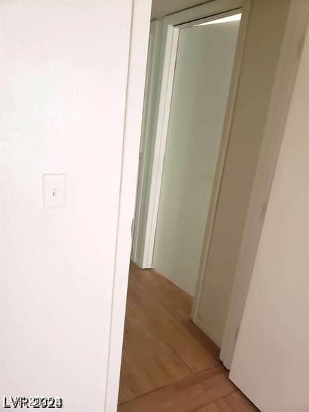 3435 Villa Knolls South Drive Property Photo 20