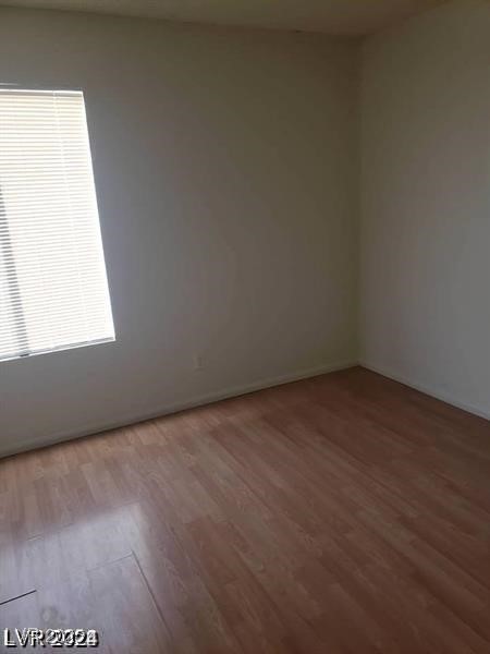 3435 Villa Knolls South Drive Property Photo 21