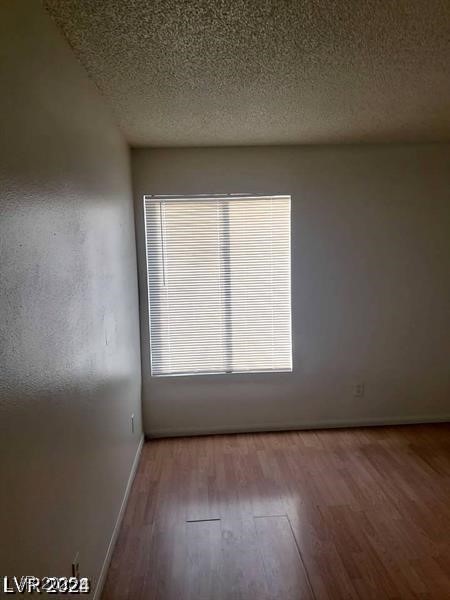 3435 Villa Knolls South Drive Property Photo 22