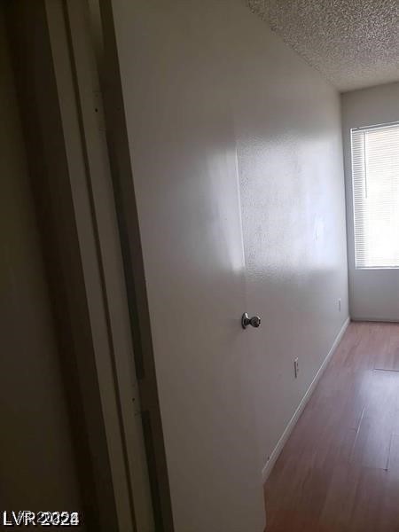 3435 Villa Knolls South Drive Property Photo 23