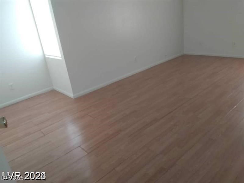3435 Villa Knolls South Drive Property Photo 26